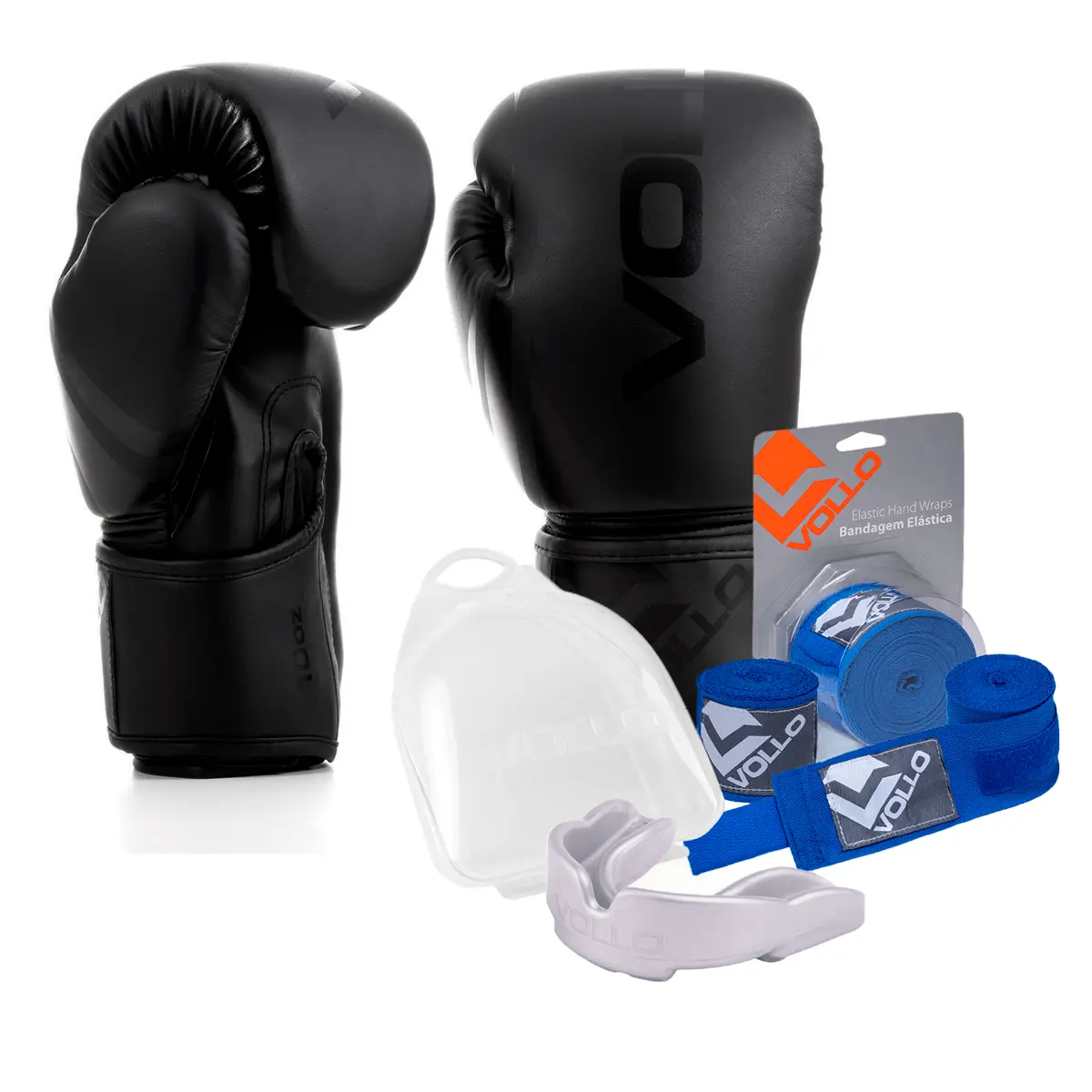kit completo preto 10oz -convert.io-